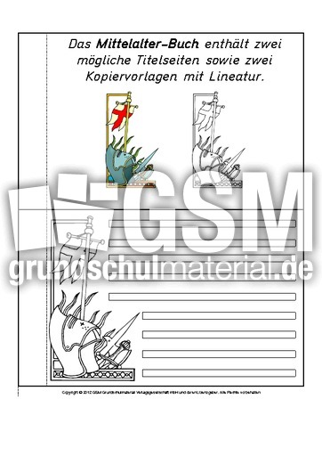 Mittelalter-Buch-1.pdf